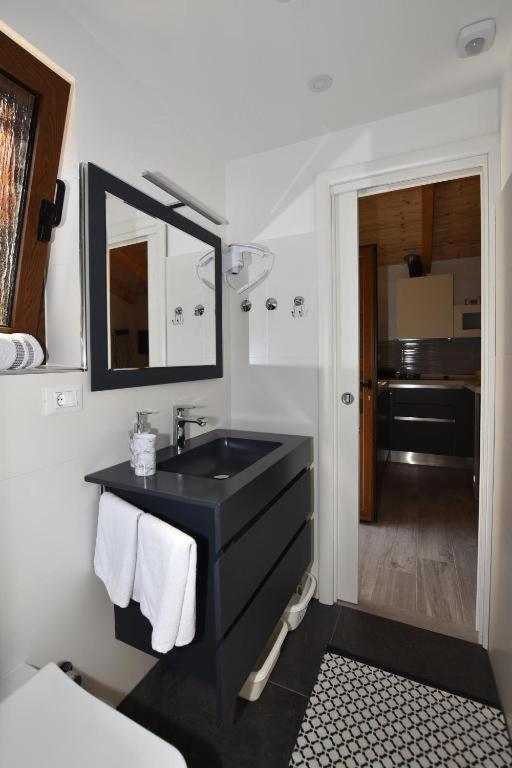 Deluxe Apartment Nono- Anex Building Poreč Dış mekan fotoğraf